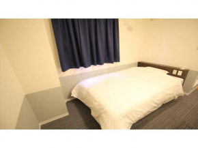 Hotel Taiyo Noen Nibancho - Vacation STAY 36265v